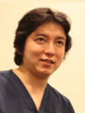 futae_ikeda