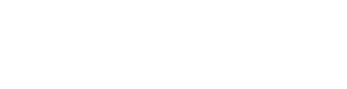 Call to Beauty support your beautiful life