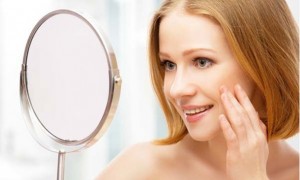 美容皮膚科医が解説するヒアルロン酸注入の基礎とその最新事情