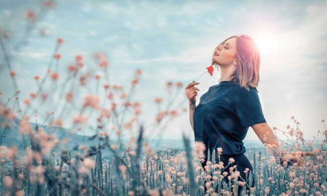 erriko-boccia-TWB035qnbQs-unsplash