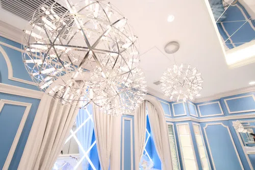 shion beauty clinic_橋本詩音医師_エントランス