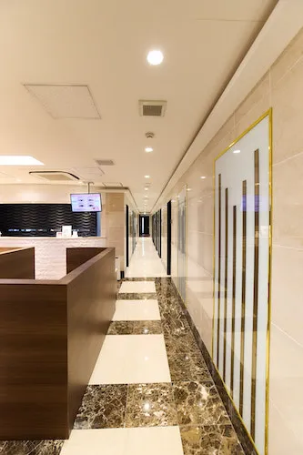 kyoritsu-biyo_shinjuku_久次米一輝医師