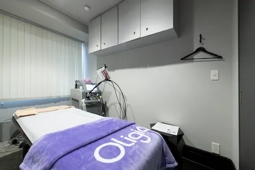 BIO Men’s clinic_当真未来医師