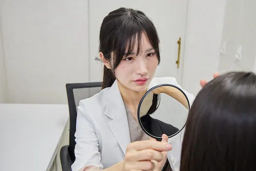 eclinic-yokohama_坂本優衣医師