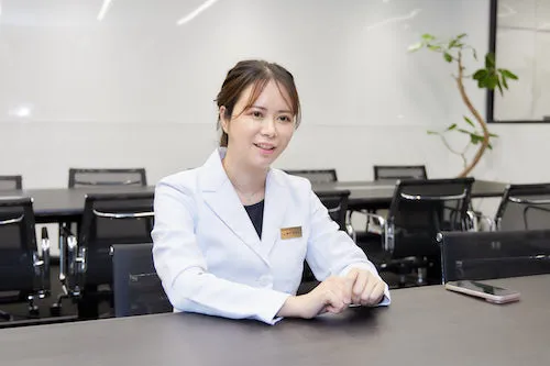 biancaclinic_幡手亜梨子医師