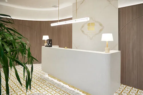 シノワクリニック