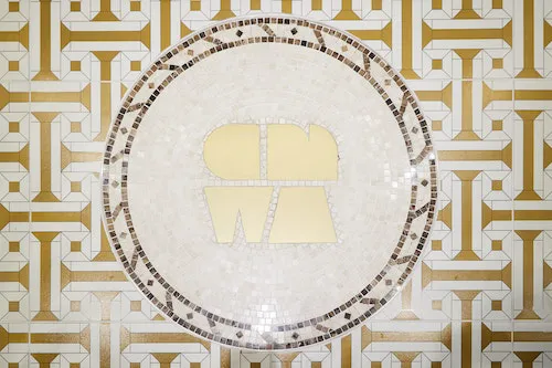 シノワクリニック