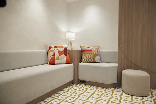 シノワクリニック