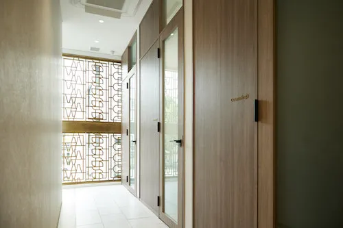 シノワクリニック