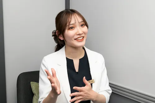 BIO Men’s clinic_当真未来医師