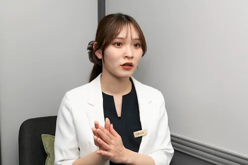 BIO Men’s clinic_当真未来医師