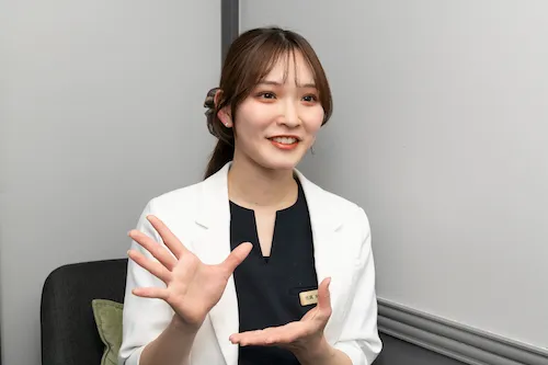 BIO Men’s clinic_当真未来医師