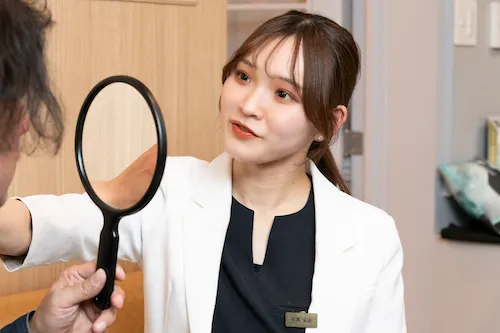 BIO Men’s clinic_当真未来医師