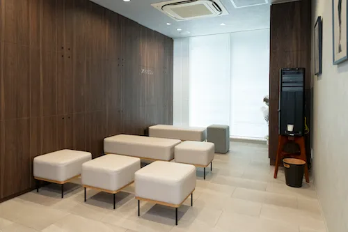 八重洲形成外科・美容皮膚科