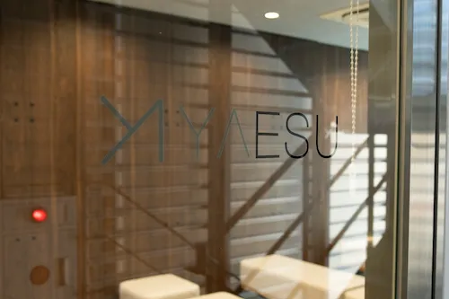 八重洲形成外科・美容皮膚科