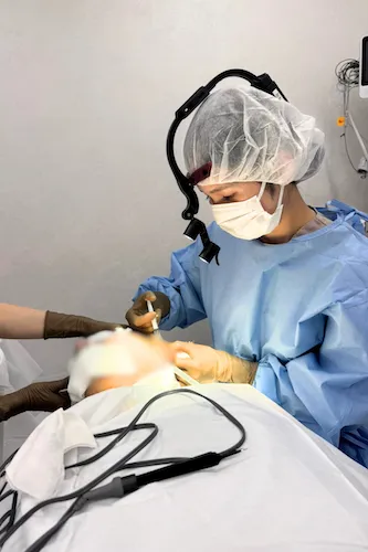 eclinic-yokohama_坂本優衣医師