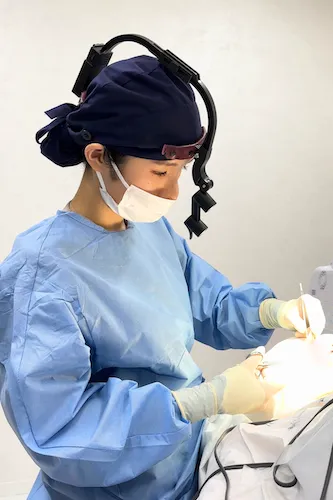 eclinic-yokohama_坂本優衣医師