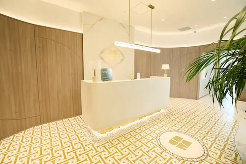 シノワクリニック