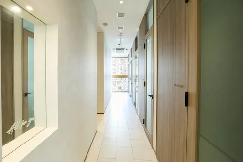 シノワクリニック