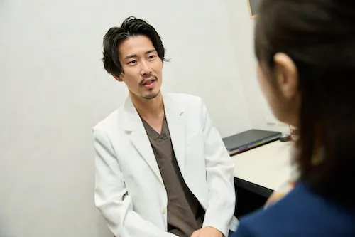 シノワクリニック