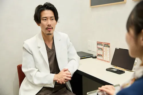 シノワクリニック