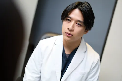 kyoritsu-biyo_shinjuku_久次米一輝医師