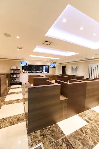 共立美容外科新宿本院_谷治 春香医師