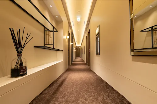 yuzawaclinic_エントランス