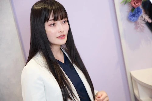AYL CLINIC_奥津綾夏医師