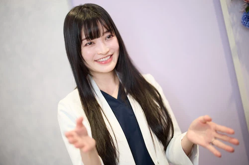 AYL CLINIC_奥津綾夏医師
