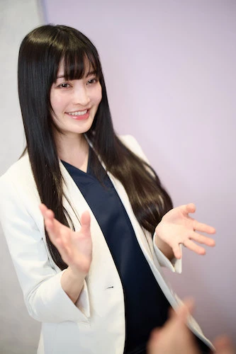 AYL CLINIC_奥津綾夏医師