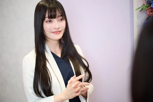 AYL CLINIC_奥津綾夏医師