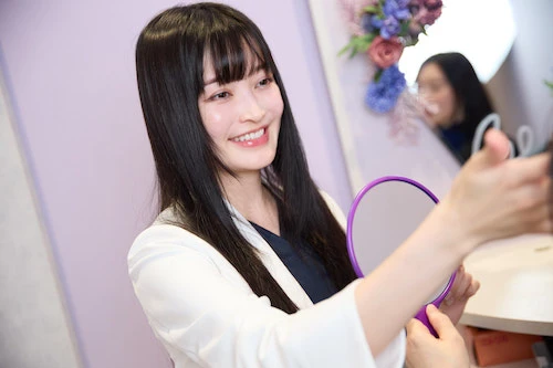 AYL CLINIC_奥津綾夏医師
