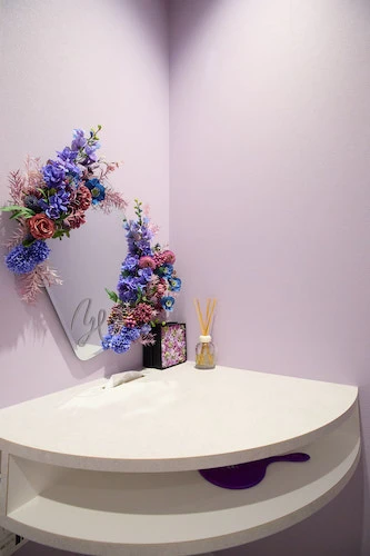AYL CLINIC_奥津綾夏医師
