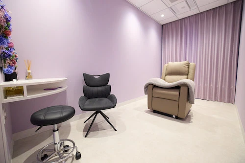 AYL CLINIC_奥津綾夏医師