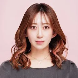 小山千尋