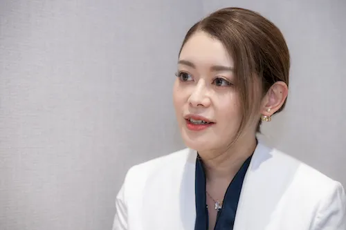 ratnabeautyclinic_田中里佳医師