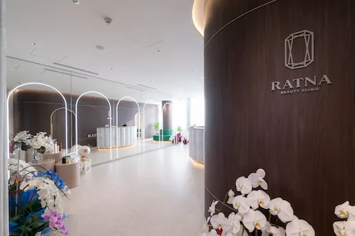 ratnabeautyclinic